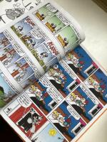 H&auml;lge : presentbok. Nr 8