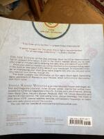 Only astrology book youll ever need