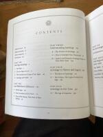 Only astrology book youll ever need