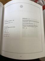 Only astrology book youll ever need