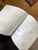 Only astrology book youll ever need