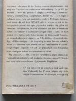 Nazismen i dokument (G)