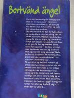 Bortv&auml;nd &auml;ngel