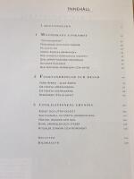 Historien om m&auml;nniskan - Jordens under och hemligheter