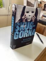 Skuggorna