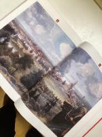 Uppland under tusen &aring;r : landets folkrikaste landskap : [historia, kultur, n&auml;ringsliv, slott, kristenhet ...]