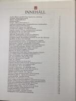 Uppland under tusen &aring;r : landets folkrikaste landskap : [historia, kultur, n&auml;ringsliv, slott, kristenhet ...]