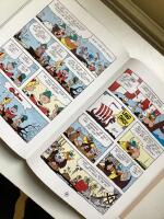 Hagbard : klassiska s&ouml;ndagssidor 1973-1975