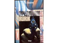 Operation Rurik