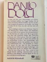 Sicilianska ber&auml;ttelser