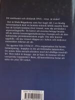 Alistair MacLeans R&ouml;tt f&ouml;r fara