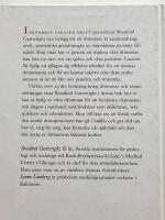 Dr&ouml;mmens l&auml;kande kraft