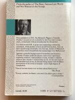 The Butterfly Olague