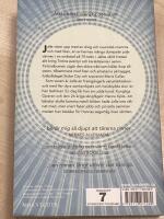 F&ouml;dd p&aring; en s&ouml;ndag