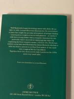 Make me an offer and A kid for two farthings