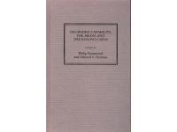 Degraded Capability: The Media and the Kosovo Crisis