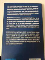 Bevara alliansfriheten : nej till Nato-medlemskap!