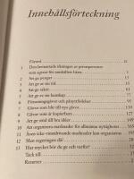 Att ge : hur var och en av oss kan f&ouml;r&auml;ndra v&auml;rlden