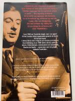 De Gaulle : generalen som var Frankrike