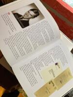 Familjekrogen : en bok om Gondolen