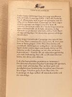 Det j&auml;ttestora rummet