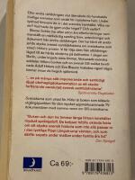 Svenskarna som stred f&ouml;r Hitler