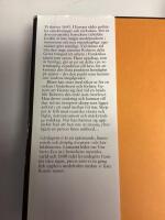 G&aring;rdagens &ouml;