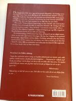 N&aring;gonstans s&ouml;derut