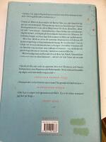 Hakawati : sagober&auml;ttaren