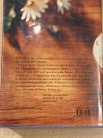 Stora snapsviseboken