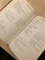 Stora snapsviseboken