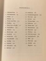 Stora snapsviseboken