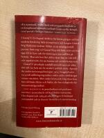 Gustaf V : en biografi