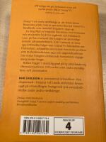 Gustaf V och andra v&auml;rldskriget