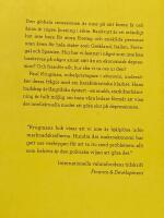 Bankrutt? : den stora vanf&ouml;rest&auml;llningen om krisens orsaker och hur den ska l&ouml;sas