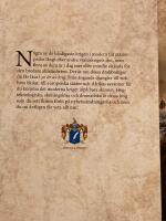 50 &aring;r av krig - fr&aring;n Vietnam till tredje v&auml;rldskriget