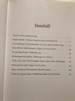 50 &aring;r av krig - fr&aring;n Vietnam till tredje v&auml;rldskriget
