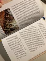 50 &aring;r av krig - fr&aring;n Vietnam till tredje v&auml;rldskriget