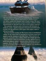 Friends in need : towards a Swedish strategy of solidarity with her neighbours