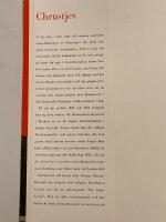 Chrustjev - V&auml;gen till makten