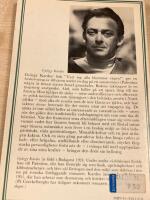 Vart tog alla blommor v&auml;gen? : [roman]