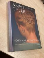 F&ouml;rr n&auml;r vi var vuxna