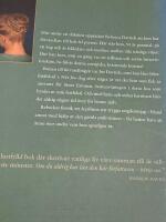 F&ouml;rr n&auml;r vi var vuxna