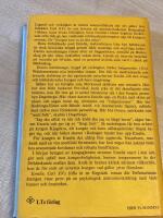 Emelie : Carl XV:s frilla : roman (G)