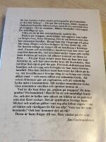 L&ouml;fteslandet (G)