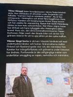 V&auml;nner l&aring;ngt borta