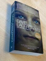 Det som inte d&ouml;dar oss