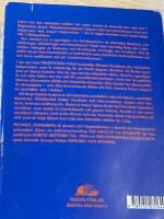 Profetens folk : stat, samh&auml;lle och kultur i islam under tusen &aring;r