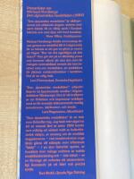 Profetens folk : stat, samh&auml;lle och kultur i islam under tusen &aring;r