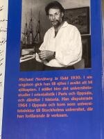 Profetens folk : stat, samh&auml;lle och kultur i islam under tusen &aring;r